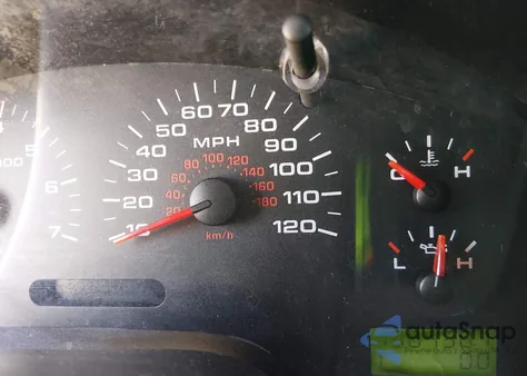 2006 Ford F-150 Stx/Xl/Xlt z USA, uszkodzony, nr VIN 1FTRF12226NB33185